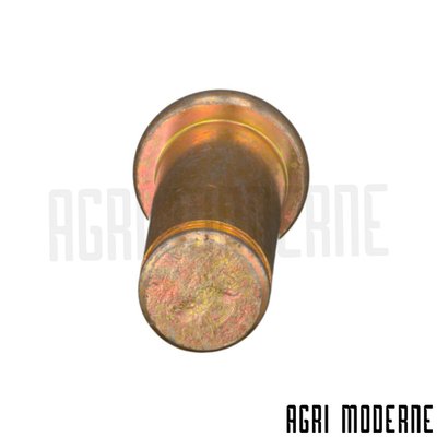 PIECES RECOLTE FENAISON CLAAS - Affuteuse / Tapis - MANETON