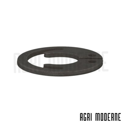 PIECES RECOLTE FENAISON CLAAS - Affuteuse / Tapis - ANNEAU DE RETENUE