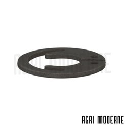 PIECES RECOLTE FENAISON CLAAS - Affuteuse / Tapis - ANNEAU DE RETENUE