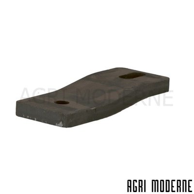 PIECES RECOLTE FENAISON CLAAS - Divers Réparation - SUPPORT