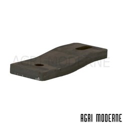 PIECES RECOLTE FENAISON CLAAS - Divers Réparation - SUPPORT