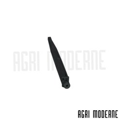 PIECES RECOLTE FENAISON CLAAS - Affuteuse / Tapis - RELEVEUR DE TIGE