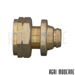 PIECES RECOLTE FENAISON CLAAS - Affuteuse / Tapis - COSSE MACHOIRES
