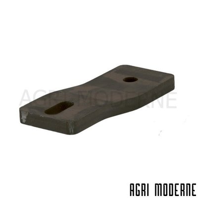 PIECES RECOLTE FENAISON CLAAS - Divers Réparation - SUPPORT