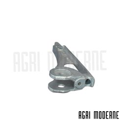 PIECES RECOLTE FENAISON CLAAS - Affuteuse / Tapis - RELEVEUR D'EPIS