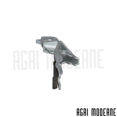 PIECES RECOLTE FENAISON CLAAS - Affuteuse / Tapis - RELEVEUR D'EPIS