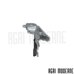 PIECES RECOLTE FENAISON CLAAS - Affuteuse / Tapis - RELEVEUR D'EPIS