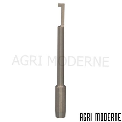 PIECES RECOLTE FENAISON CLAAS - Outillage - OUTIL DEVERROUIL