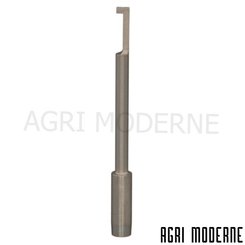 PIECES RECOLTE FENAISON CLAAS - Outillage - OUTIL DEVERROUIL