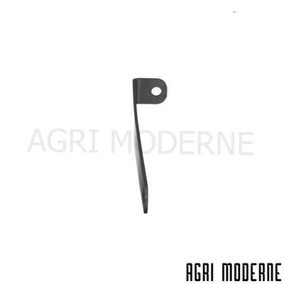 PIECES RECOLTE FENAISON CLAAS - Divers Réparation - CEINTURE SECURITE