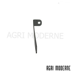 PIECES RECOLTE FENAISON CLAAS - Divers Réparation - CEINTURE SECURITE