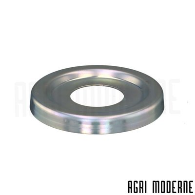 PIECES RECOLTE FENAISON CLAAS - Carrosserie - COUVERCLE