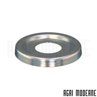 PIECES RECOLTE FENAISON CLAAS - Carrosserie - COUVERCLE