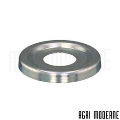 PIECES RECOLTE FENAISON CLAAS - Carrosserie - COUVERCLE