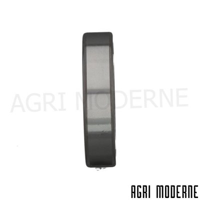 PIECES TRACTEUR CLAAS - Roulements - ROUL ROULEAUX CYL