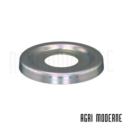 PIECES RECOLTE FENAISON CLAAS - Carrosserie - COUVERCLE