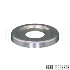 PIECES RECOLTE FENAISON CLAAS - Carrosserie - COUVERCLE
