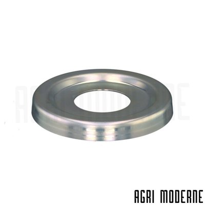 PIECES RECOLTE FENAISON CLAAS - Carrosserie - COUVERCLE