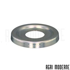 PIECES RECOLTE FENAISON CLAAS - Carrosserie - COUVERCLE