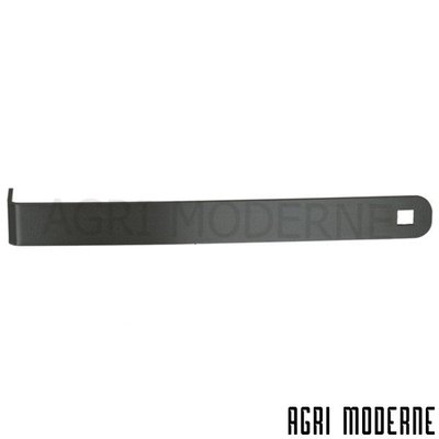 PIECES RECOLTE FENAISON CLAAS - Divers Réparation - CEINTURE SECURITE