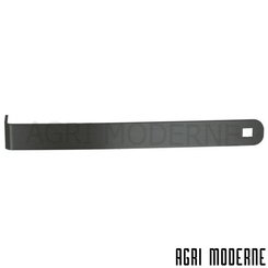 PIECES RECOLTE FENAISON CLAAS - Divers Réparation - CEINTURE SECURITE