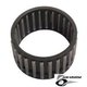 PIECES TRACTEUR CLAAS - Roulements - CAGE D'AIGUILLES