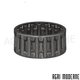 PIECES TRACTEUR CLAAS - Roulements - CAGE D'AIGUILLES
