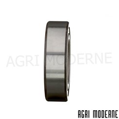 PIECES TRACTEUR CLAAS - Roulements - ROUL ROULEAUX CYL