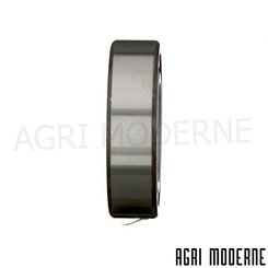 PIECES TRACTEUR CLAAS - Roulements - ROUL ROULEAUX CYL