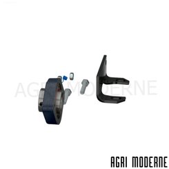 PIECES TRACTEUR CLAAS - Roulements - PALIER
