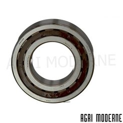 PIECES TRACTEUR CLAAS - Roulements - ROUL ROULEAUX CYL
