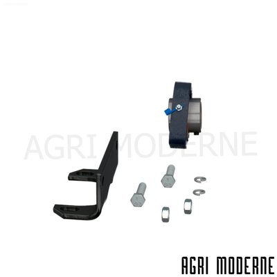 PIECES TRACTEUR CLAAS - Roulements - PALIER