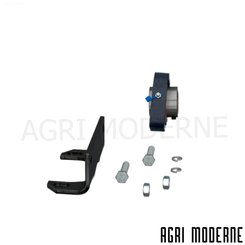 PIECES TRACTEUR CLAAS - Roulements - PALIER