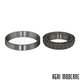 PIECES TRACTEUR CLAAS - Roulements - ROUL ROULEAUX CON