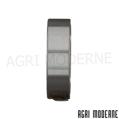 PIECES TRACTEUR CLAAS - Roulements - SVL-ROUL. GORGE PROF.