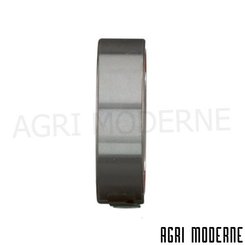 PIECES TRACTEUR CLAAS - Roulements - SVL-ROUL. GORGE PROF.