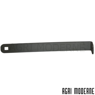 PIECES RECOLTE FENAISON CLAAS - Divers Réparation - CEINTURE SECURITE