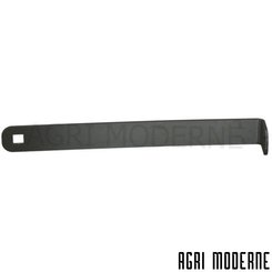PIECES RECOLTE FENAISON CLAAS - Divers Réparation - CEINTURE SECURITE