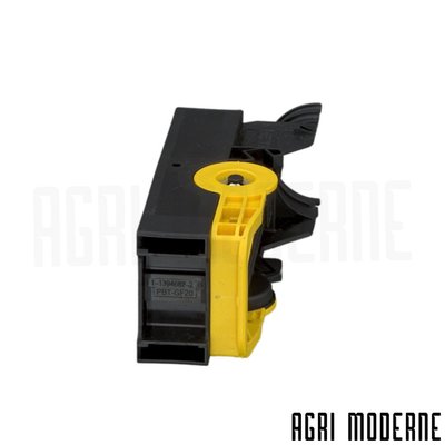 PIECES RECOLTE FENAISON CLAAS - Divers Maintenance - CARTER DOUILLE