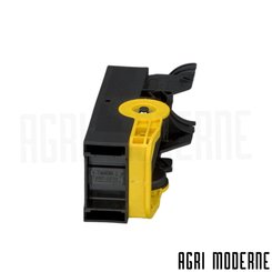 PIECES RECOLTE FENAISON CLAAS - Divers Maintenance - CARTER DOUILLE
