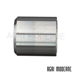 PIECES RECOLTE FENAISON CLAAS - Outillage - OUTIL DE MONTAGE