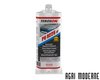 DIVERS FOURNITURES - Consommable - TEROSON PU 9225 SF DC 50ML EGFD