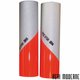 DIVERS FOURNITURES - Signalisation Électricité - KIT BA 2X112-CL1-FLUO-SACHET