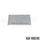 PIECES RECOLTE FENAISON CLAAS - Solutions Digitales - CARTE SIM