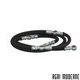 PIECES TRACTEUR CLAAS - Hydraulique - CONDUITE FLEXIBLE