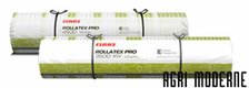 DIVERS FOURNITURES - Film Ficelle Filet - FILET ROLATEX PRO 2800M 290K