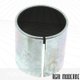PIECES TRACTEUR AUTRE MARQUE - Chargeur/Relevage (MAILLEUX) - DOUILLE