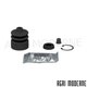PIECES TRACTEUR CLAAS - Freins - KIT REPARATION