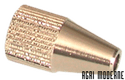 AIR COMPRIME - Accessoire compresseur - EMBOUT PULVERISATEUR