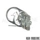 PIECES TRACTEUR CLAAS - Carrosserie - LAMPE